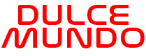Logotipo marca